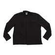 XLBlack