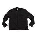 XLBlack