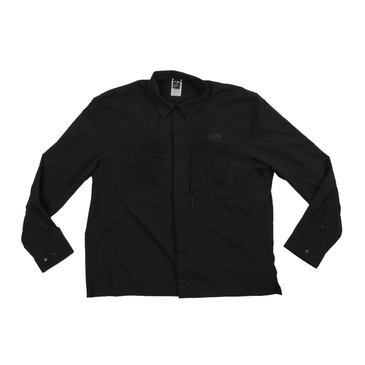 XLBlack