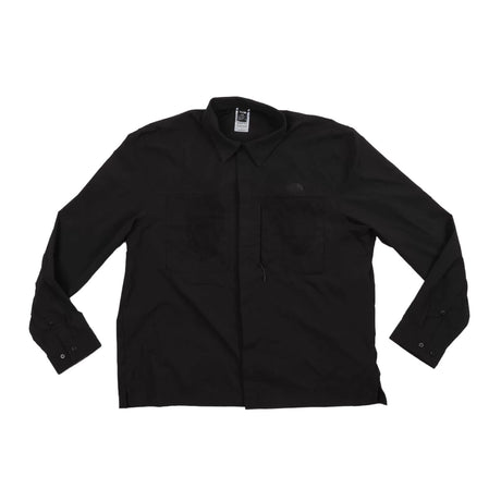 XLBlack