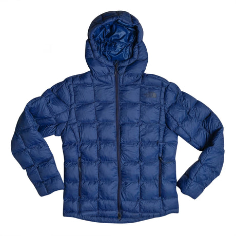 MNavy Blue