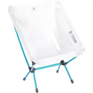 One SizeWhite