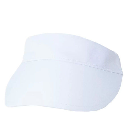 One SizeWhite