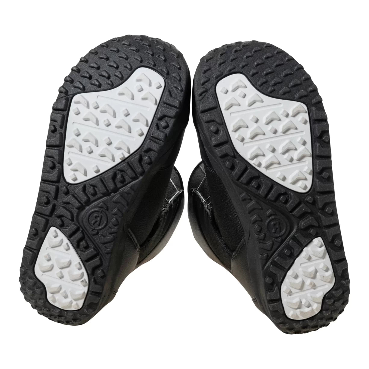 9Black