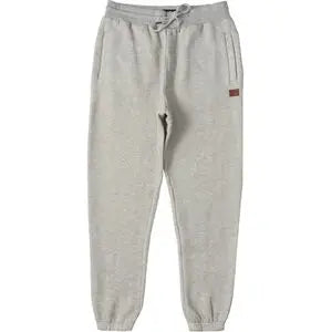 MLight Grey Heather
