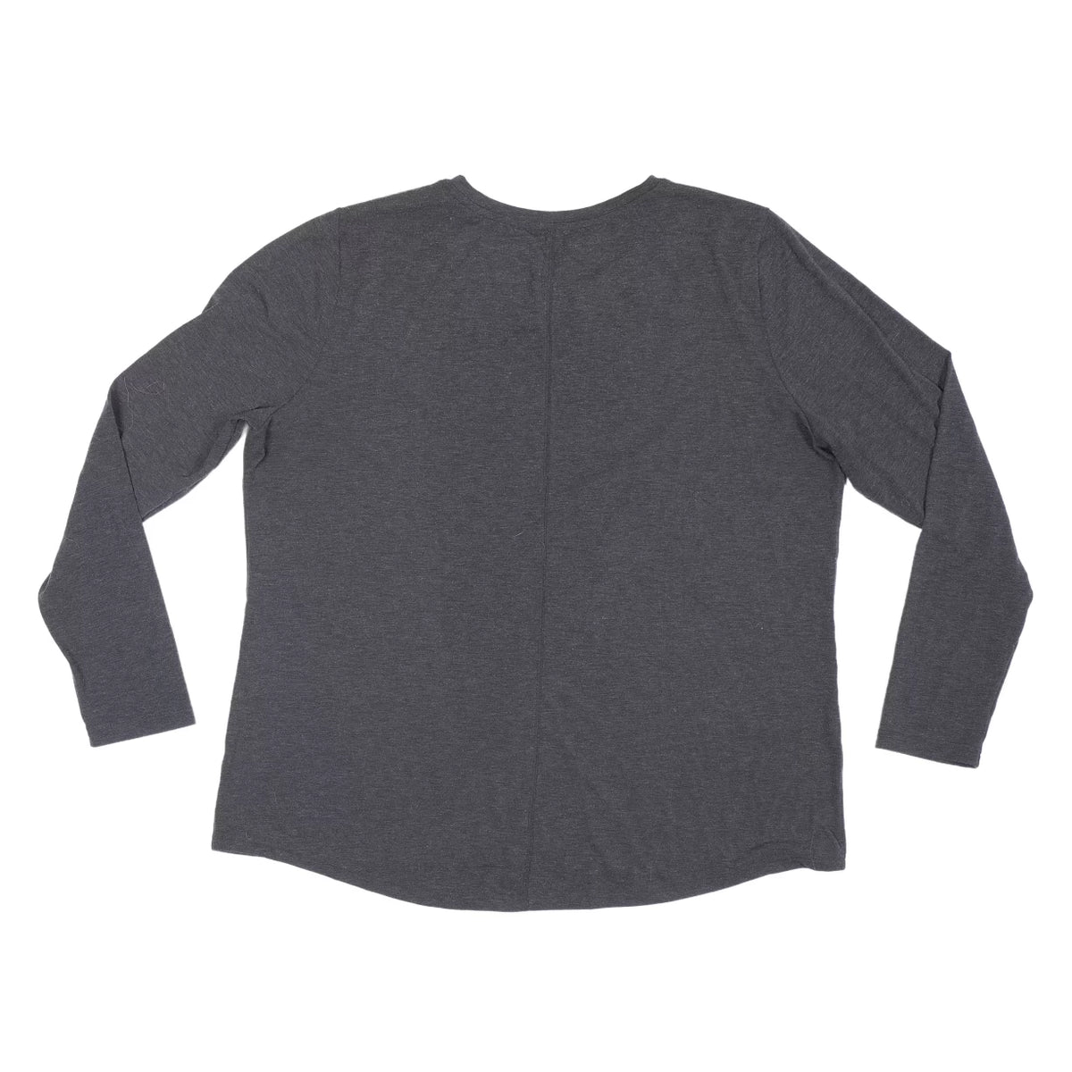 XXLGrey