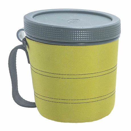 32 ozGreen