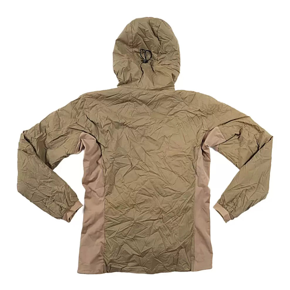 XSTan/Brown