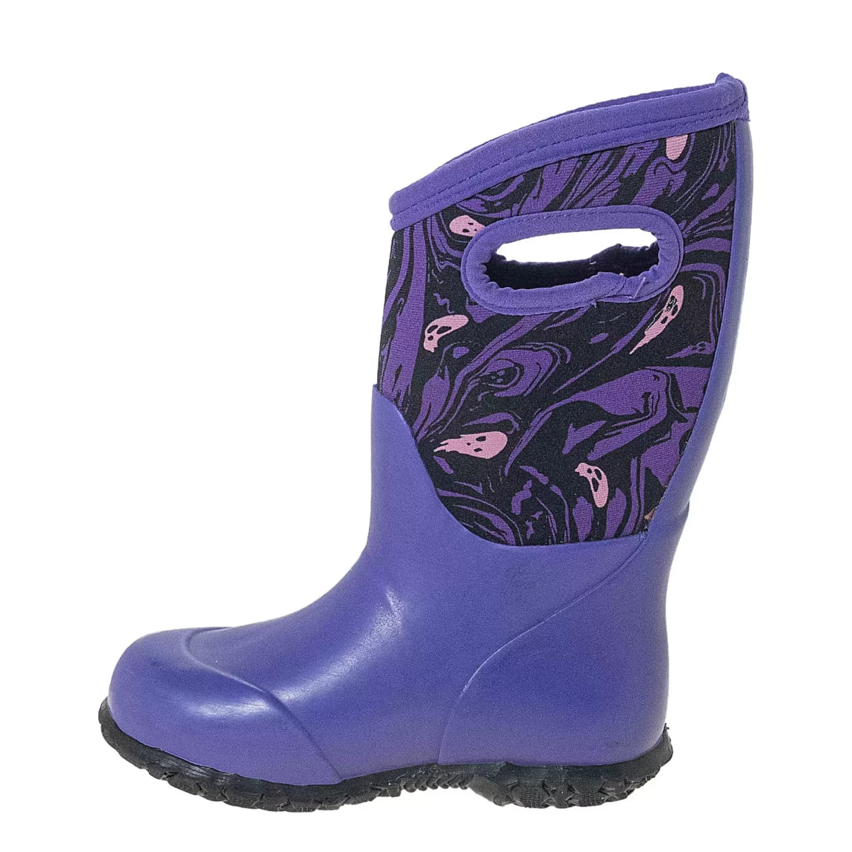 11Purple
