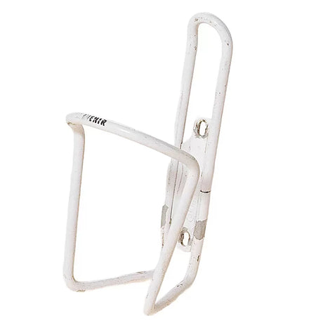 One SizeWhite