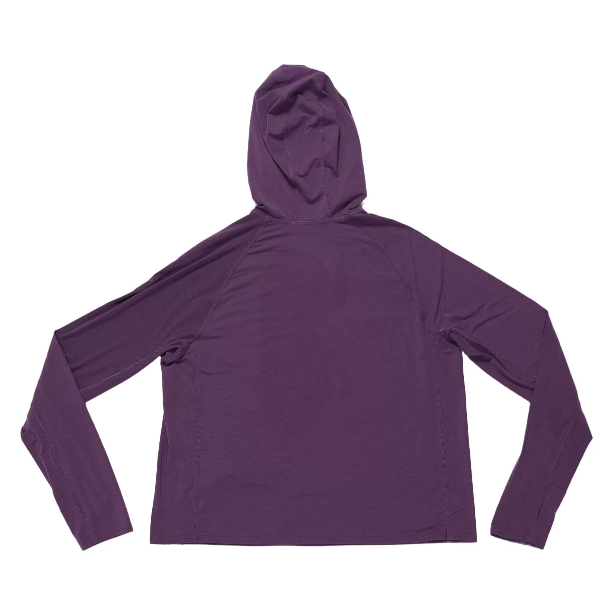 XLPurple