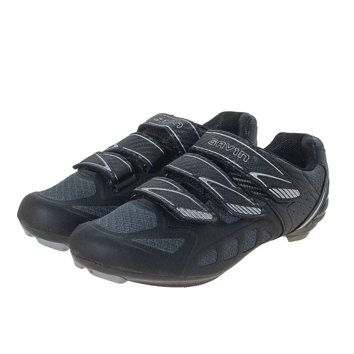42Black
