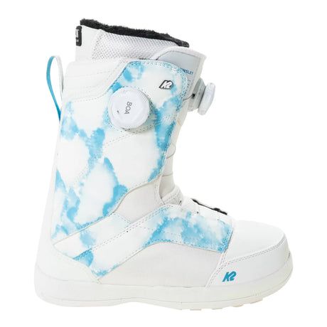 7.5White