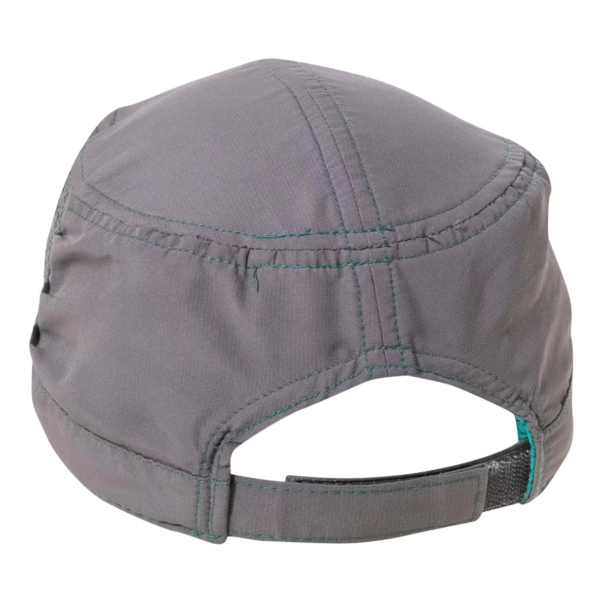 OneGrey