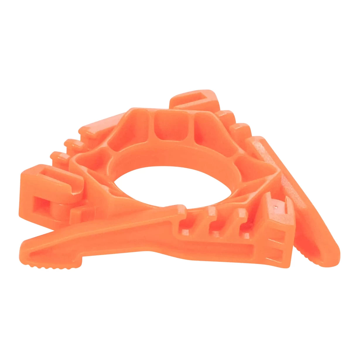 One SizeOrange