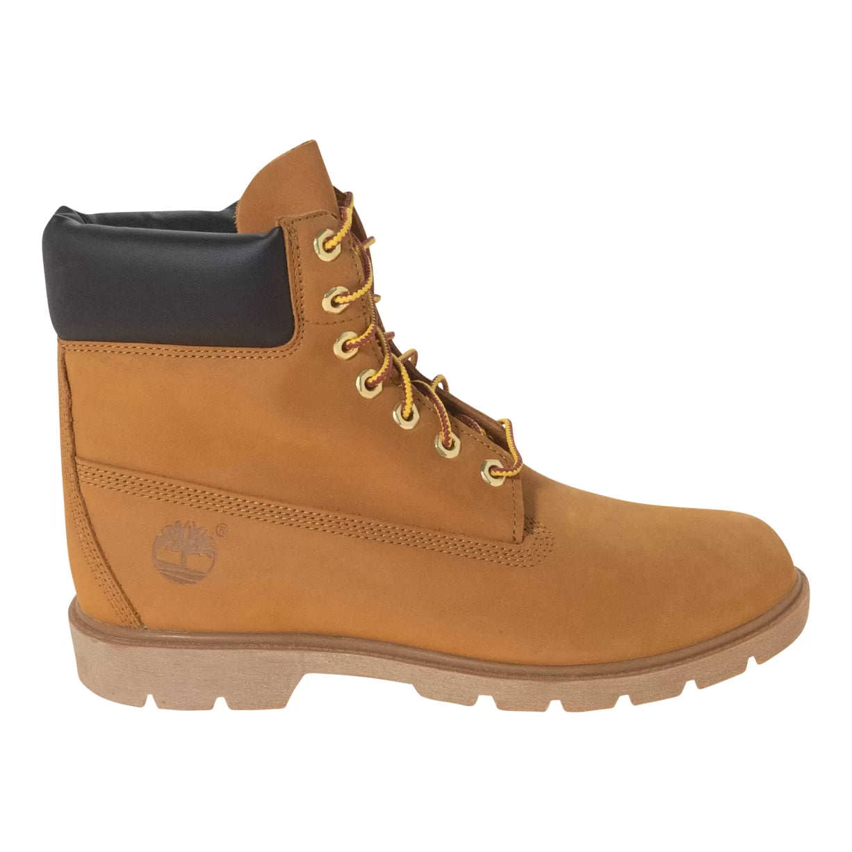 9.5Wheat