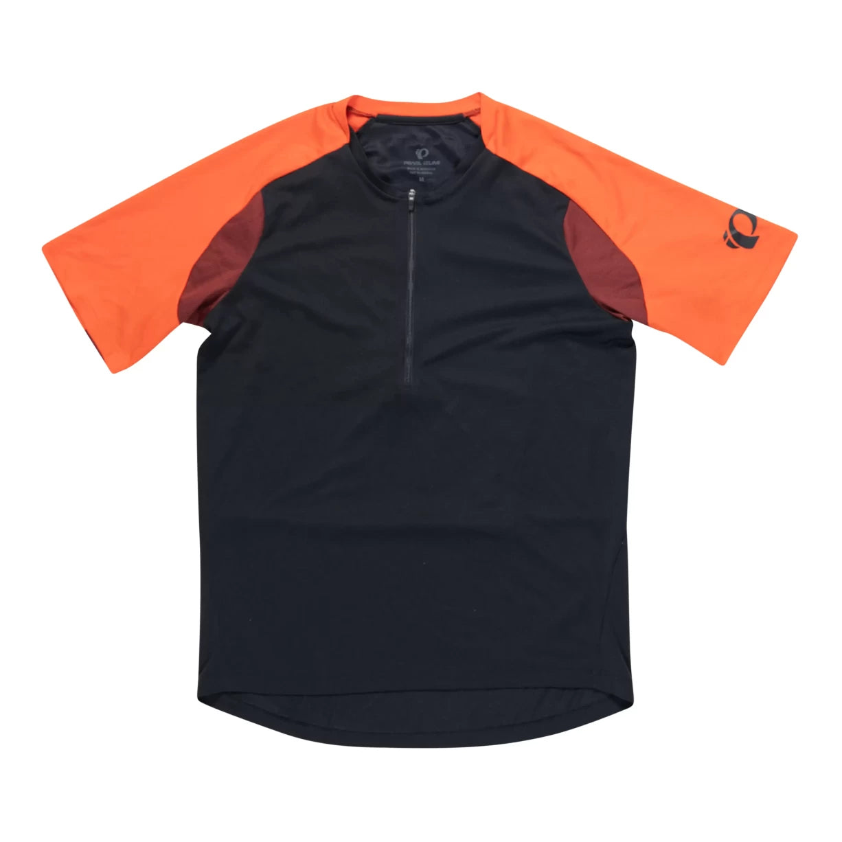 MBlack/Orange