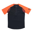 MBlack/Orange