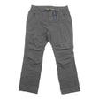 34Grey