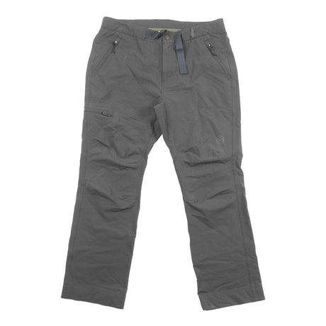 34Grey