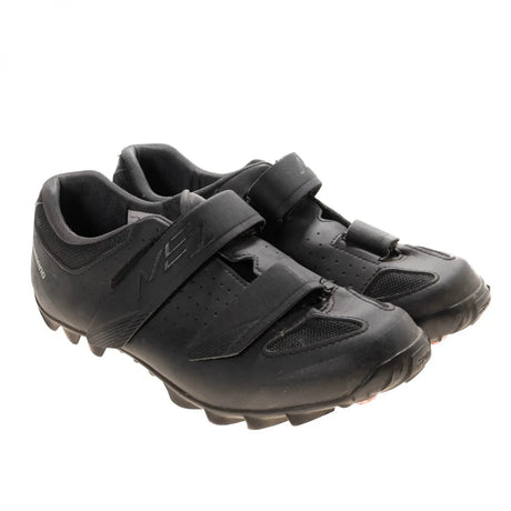43.0Black