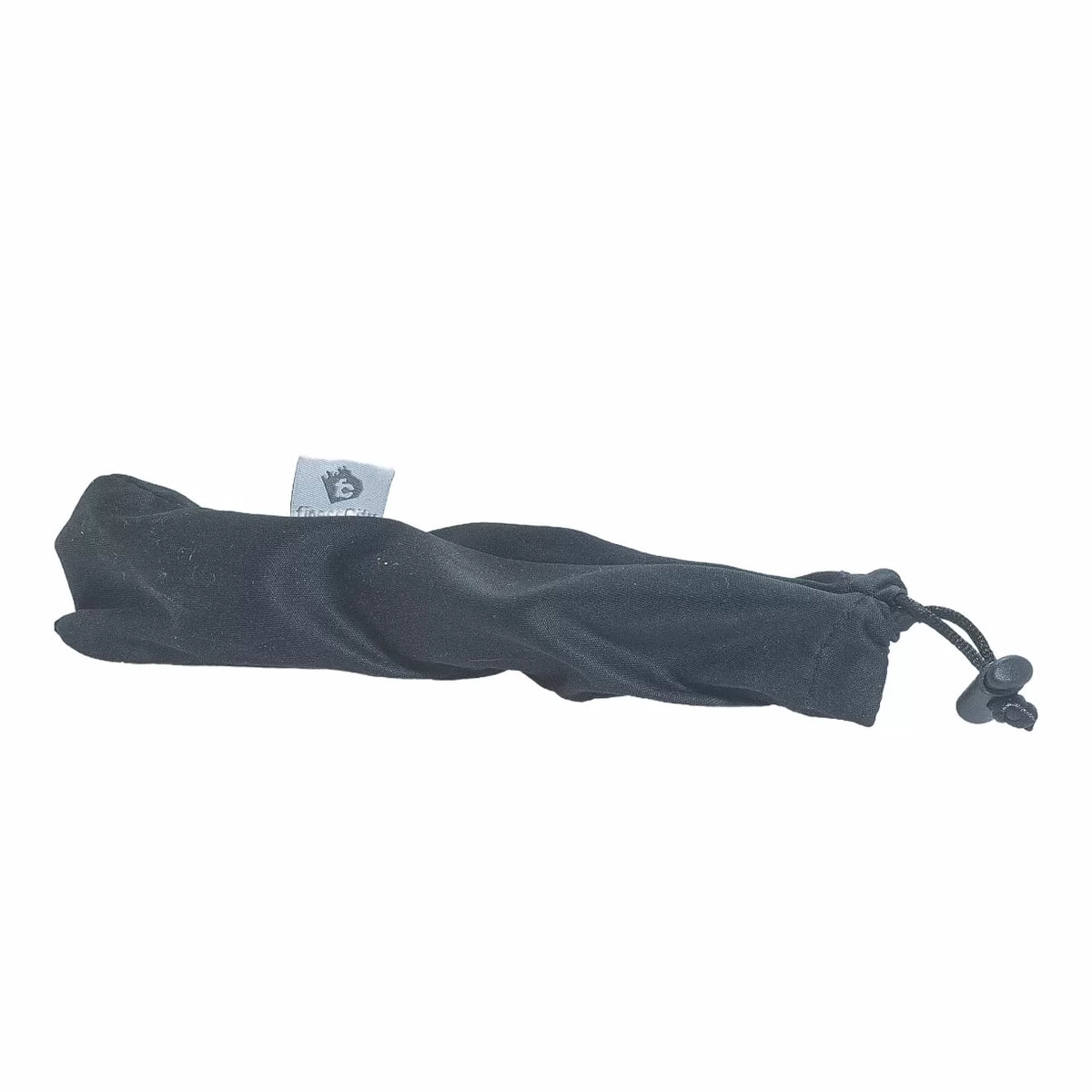 One SizeGray