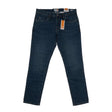 34Denim