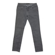 8 / 29Grey