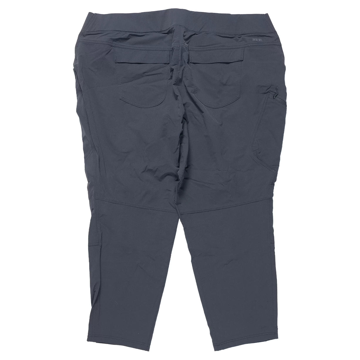 26Black