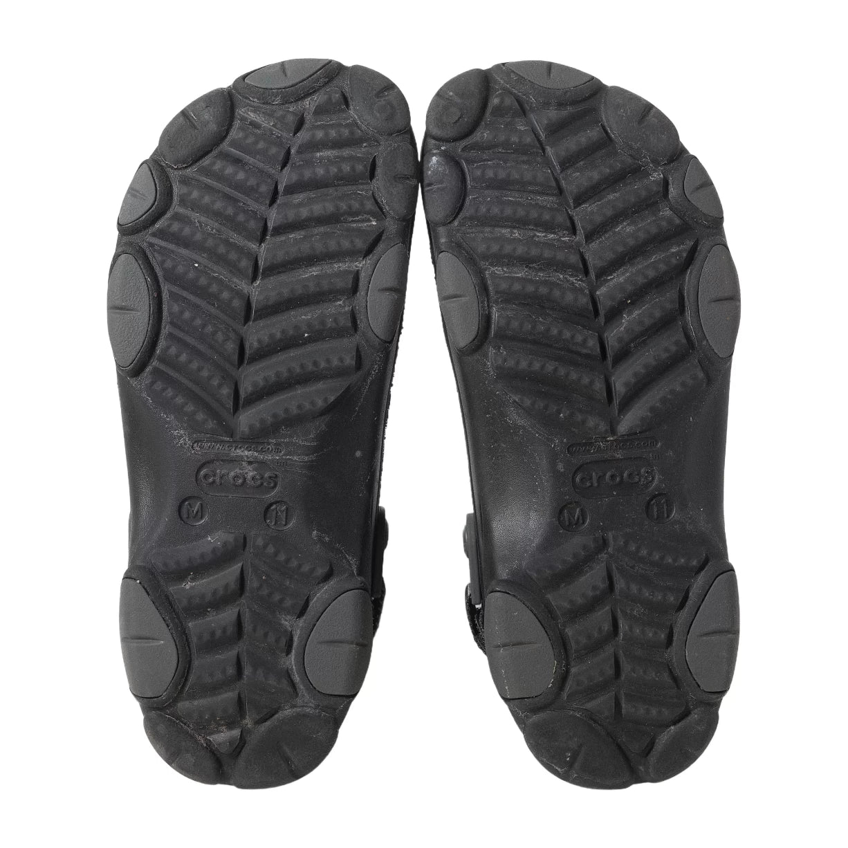 11Black