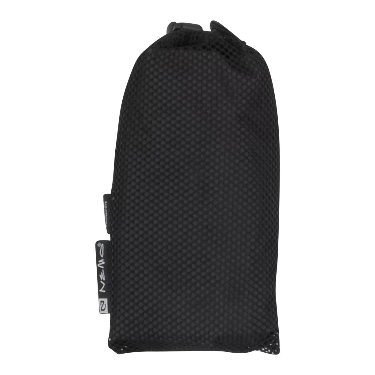One SizeBlack