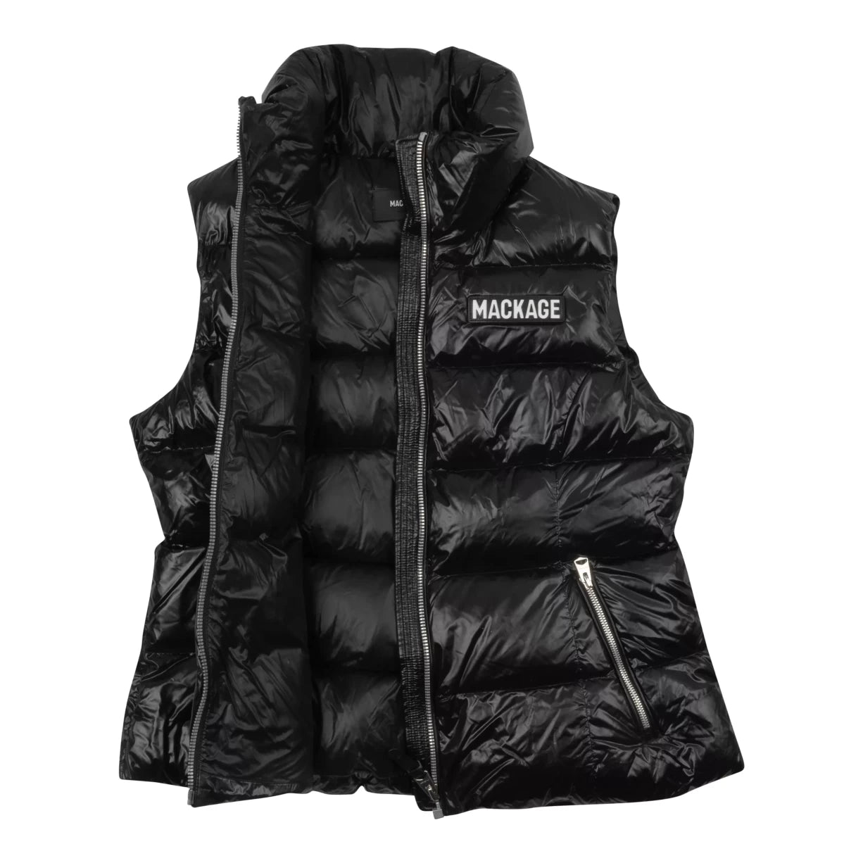 XLBlack