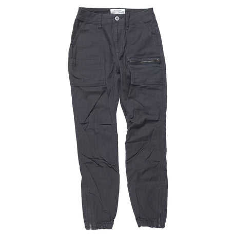 0Gray