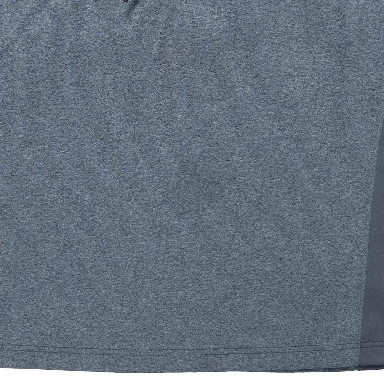 XLGray