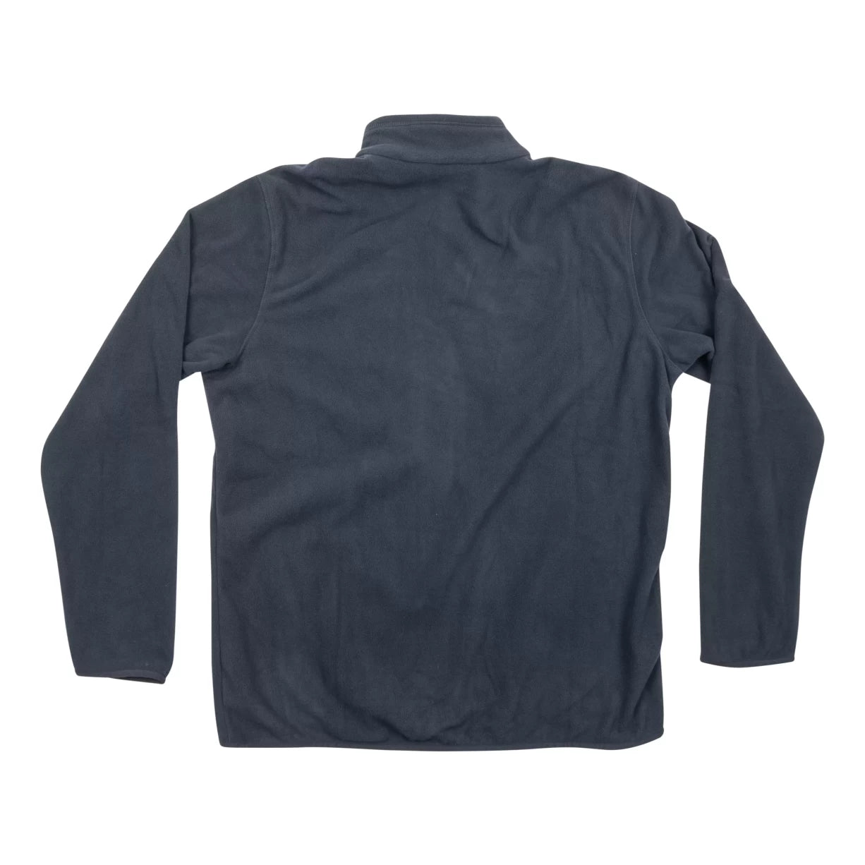 XLNavy Blue