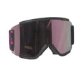 XLBlack/Pink