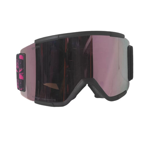 XLBlack/Pink