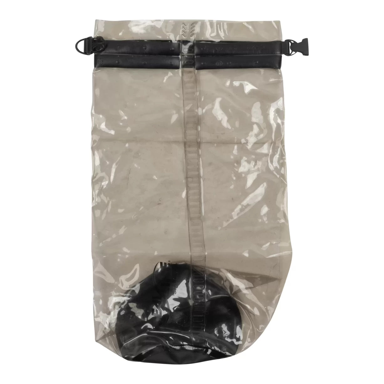 20 LClear