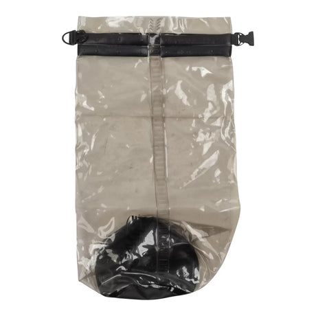 20 LClear