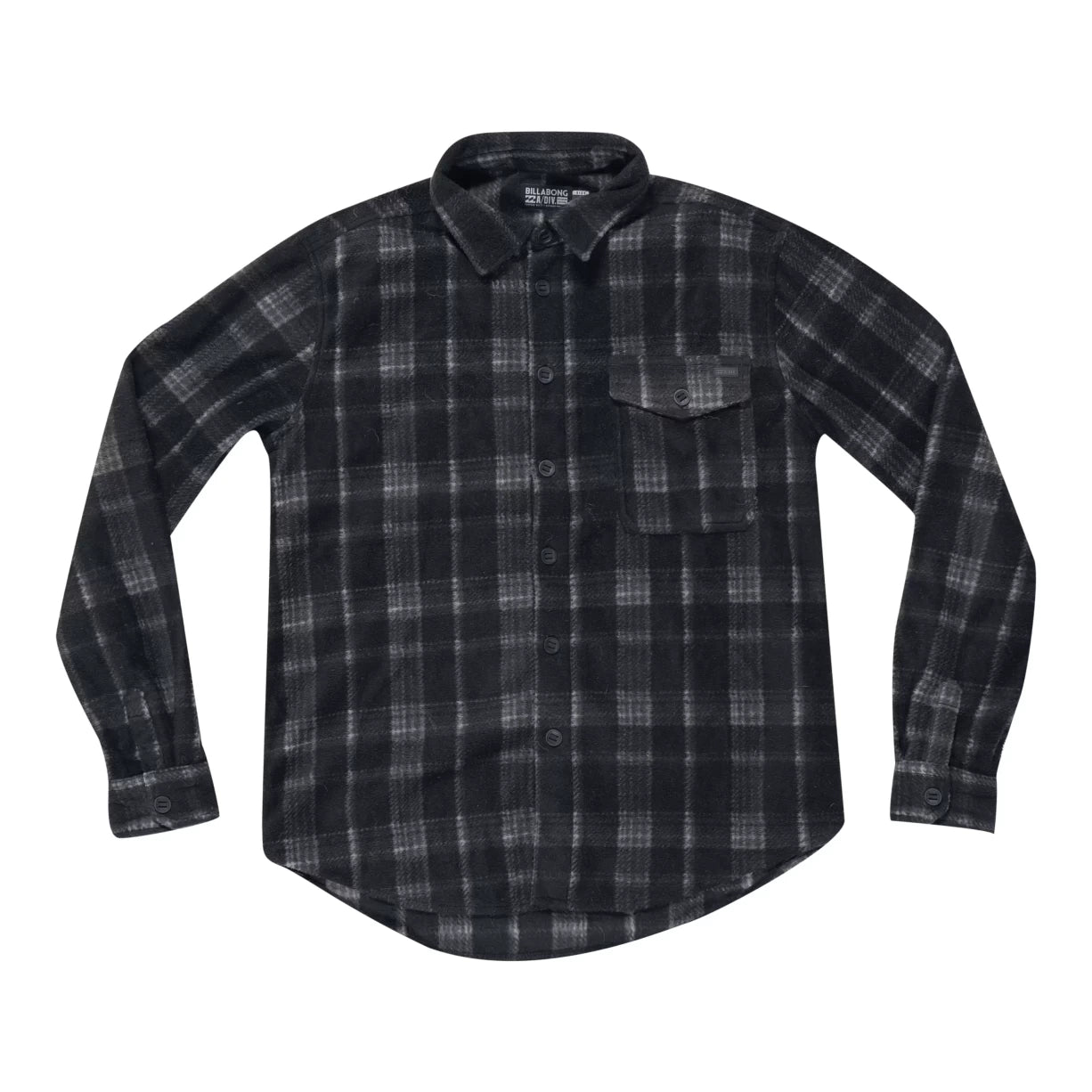 SBlack/Gray