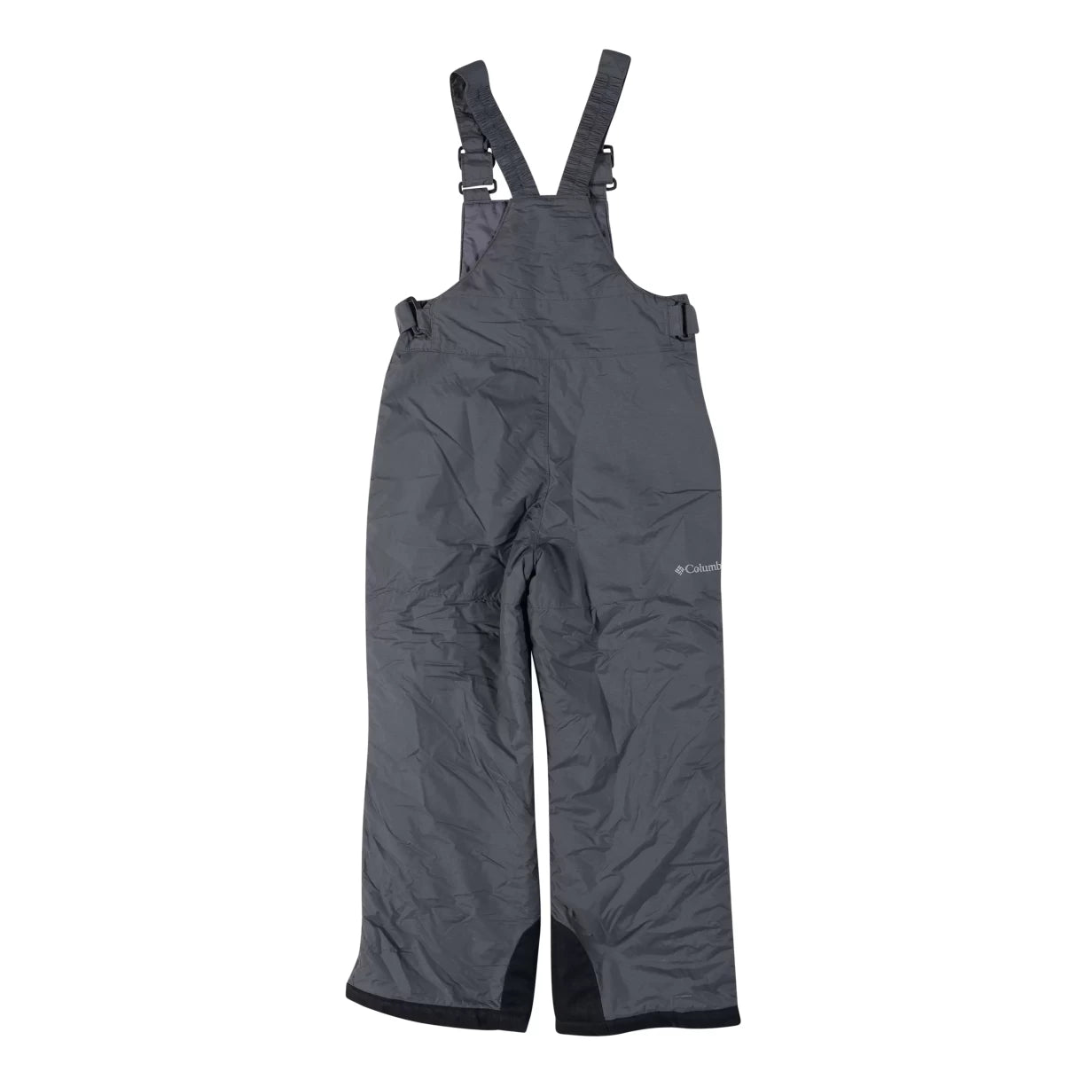 10/12Grey