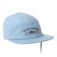 One SizeBlue