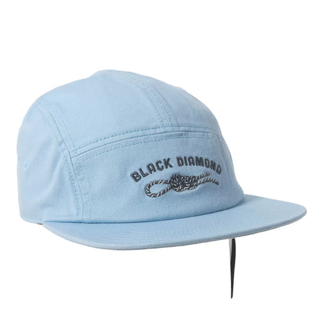 One SizeBlue