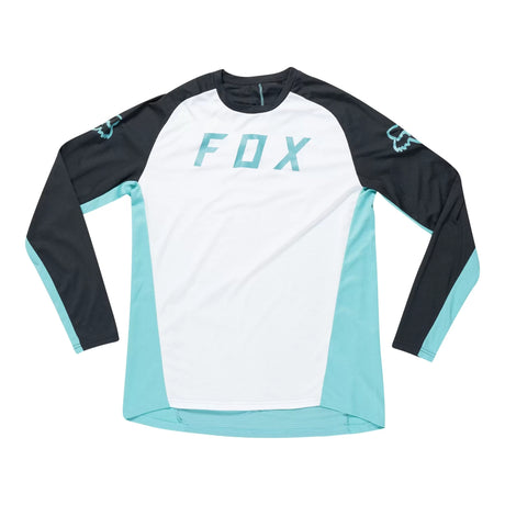 LBlack/Teal