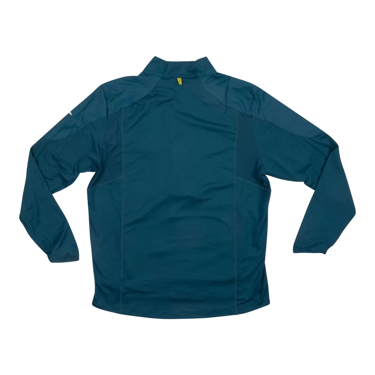 LDark Teal