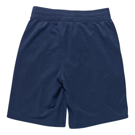 LDark Navy