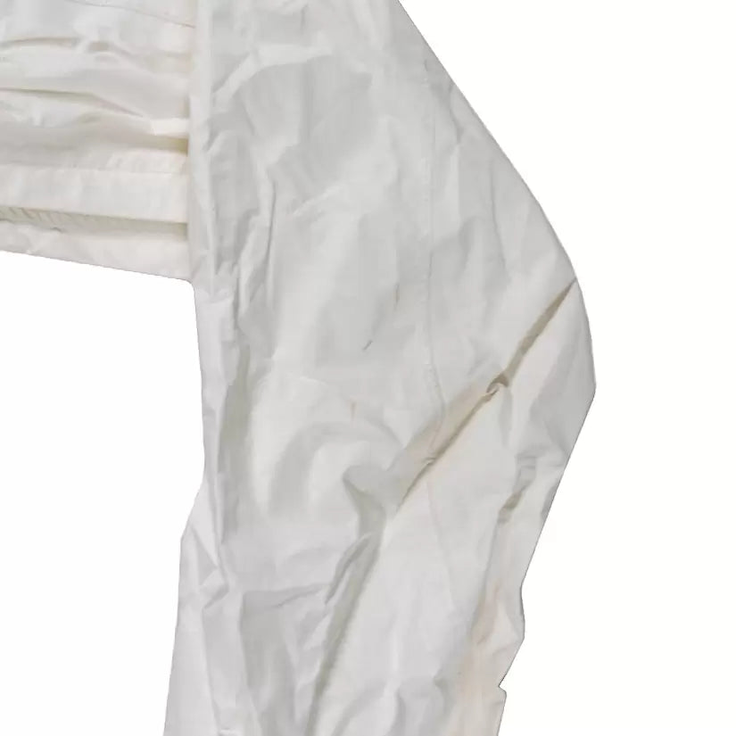 XSOff White