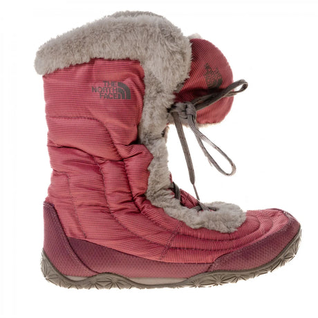 8.5Pink