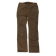 2Brown