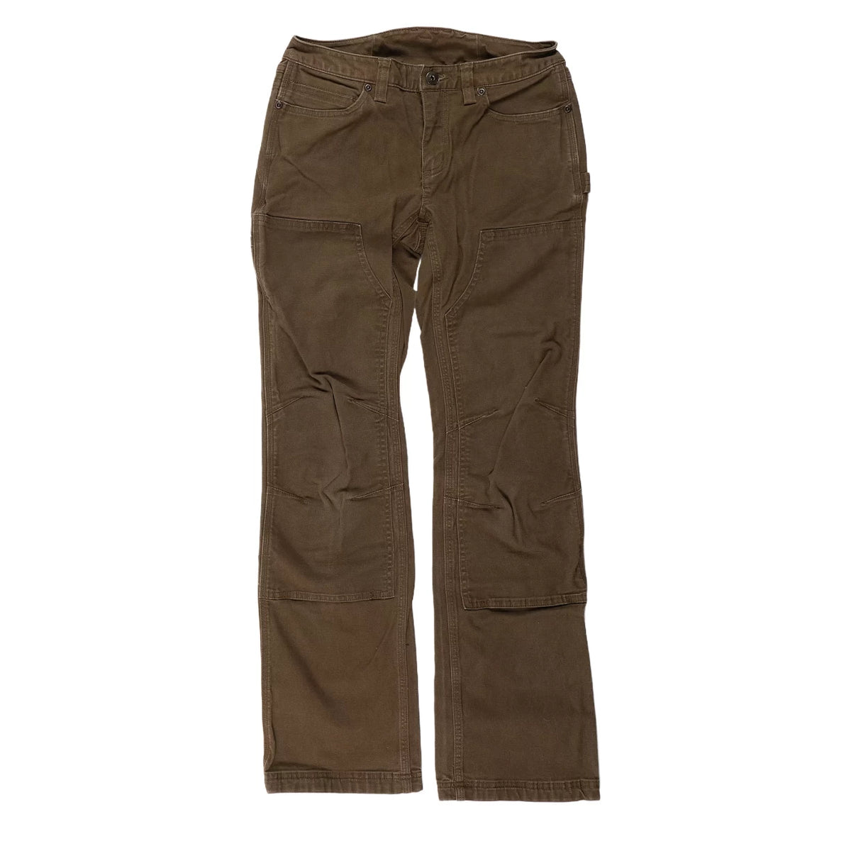 2Brown